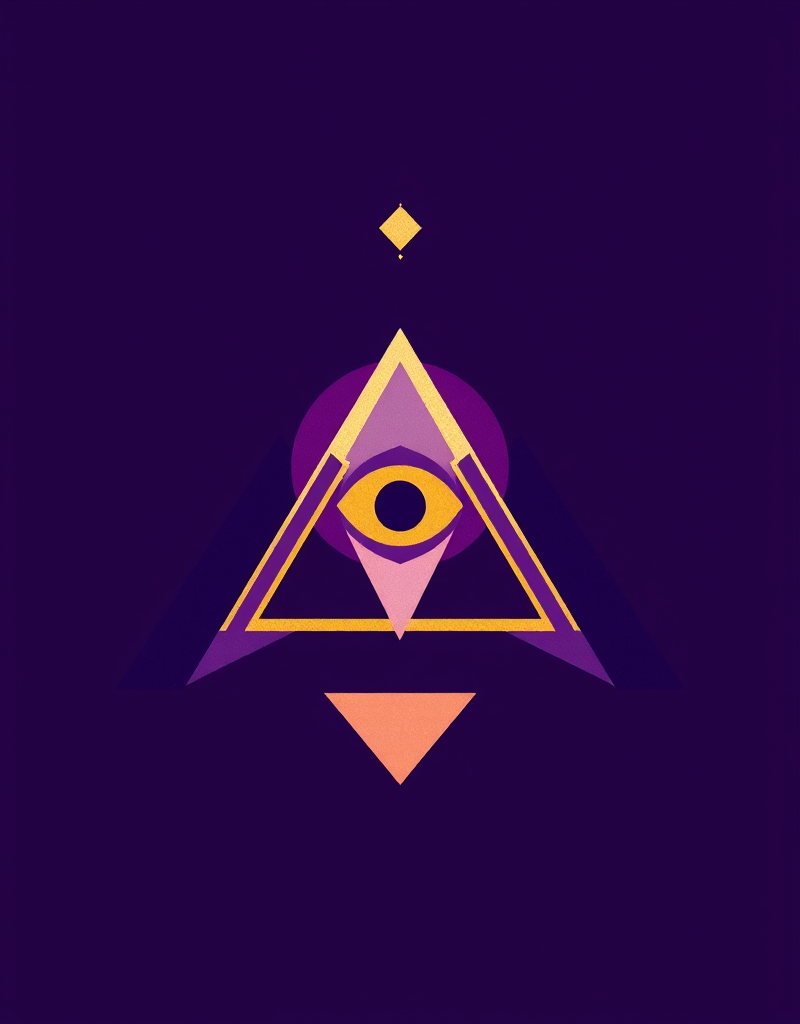 Мастер класс с русскими рунами «Ступени богатства» (Елена Филиппова)