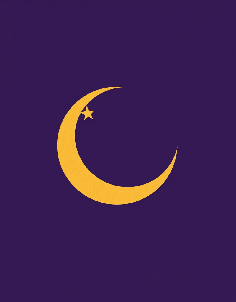 Мастер класс с русскими рунами «Ловушка для негатива» (Елена Филиппова)