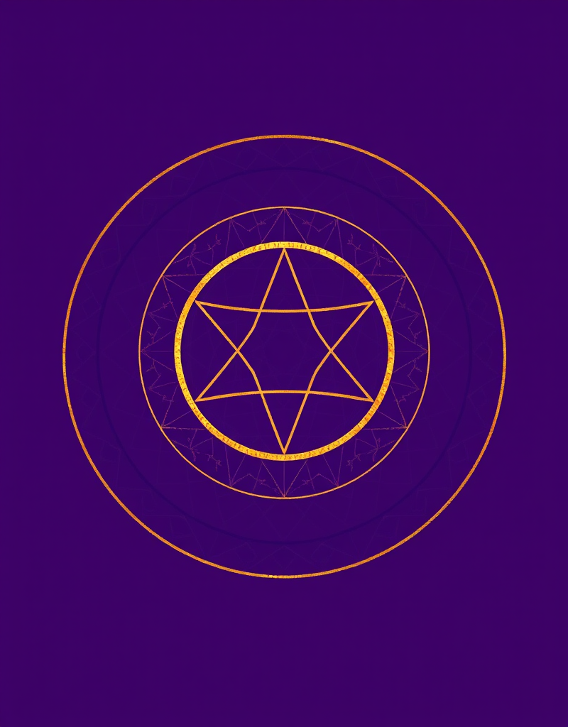 Большой женский курс. 1 ступень путь мужчины (Велимира)