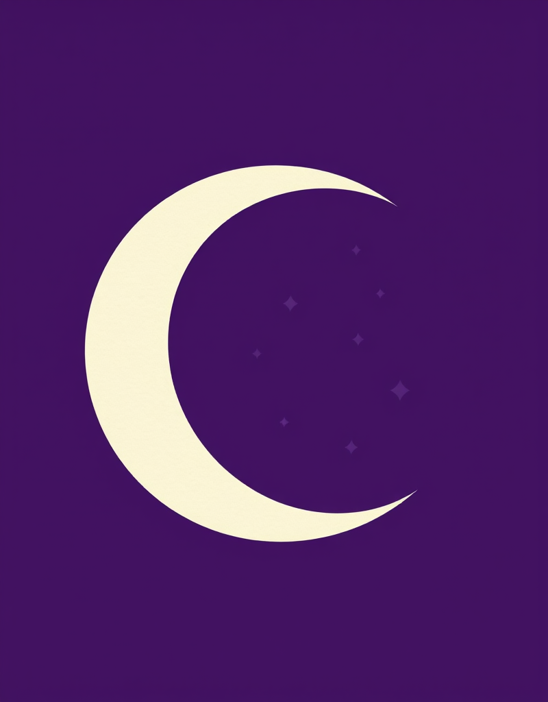 Новая энергия в народном хозяйстве(21).Инвентор-я того,что происходит вокруг вас!(Ольга Николаева)