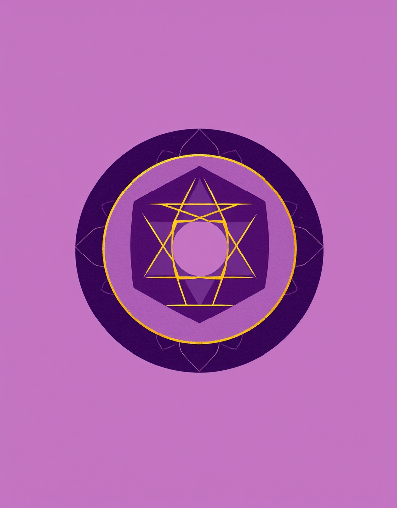 Карты Таро для благополучия в сферах здоровья, отношений и финансов (Арон)