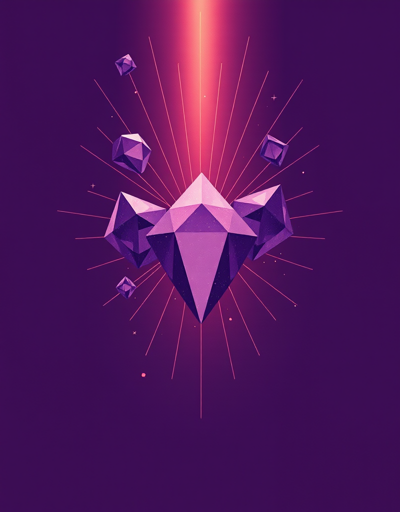 [Школа Таро Екатерины Деминой] Таро без ошибок. Базовый курс (Екатерина Демина)