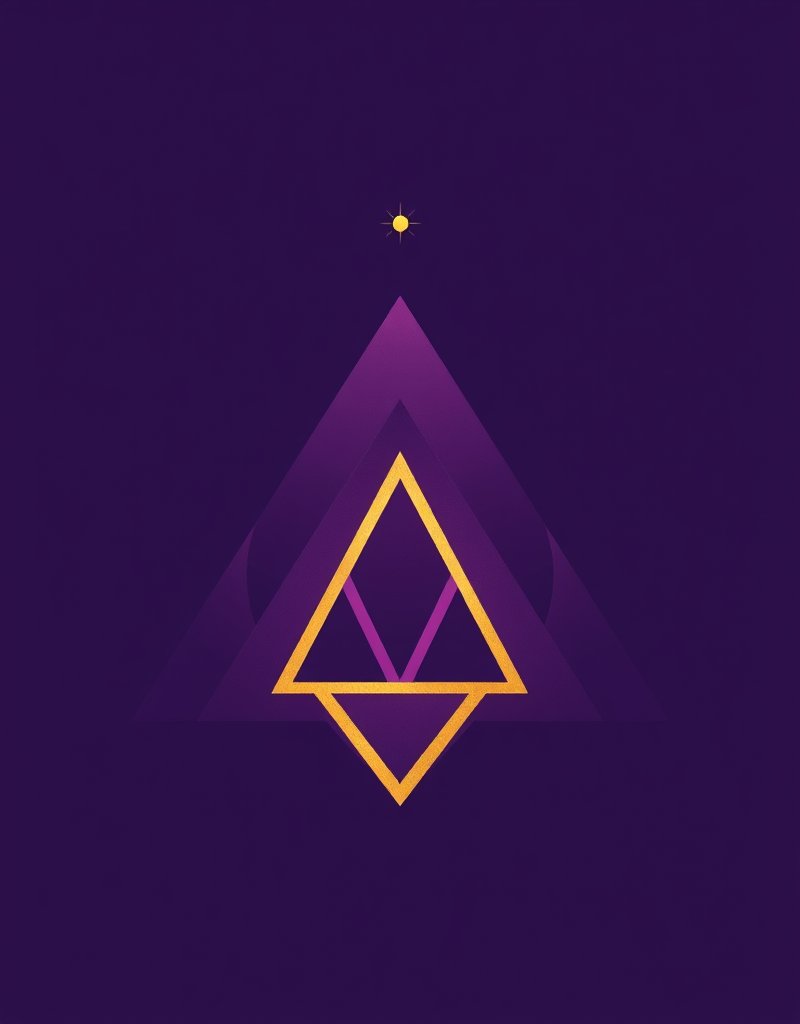 Интенсив «Самопознание под ключ» (Тринити Тан)