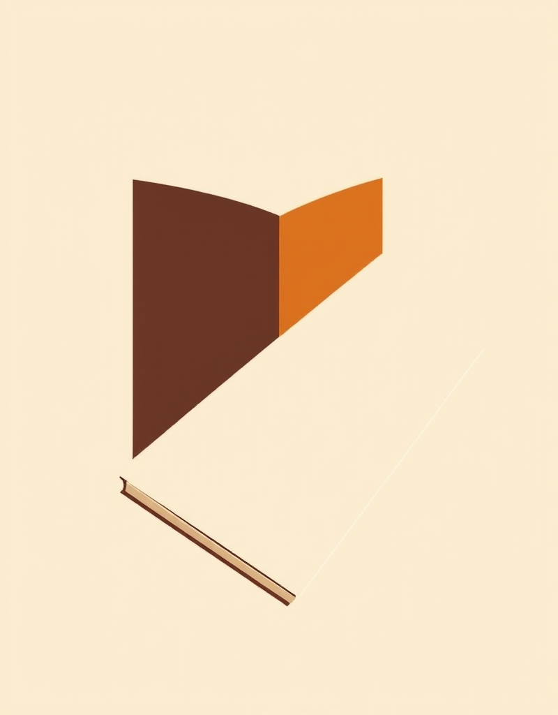 Система минус 60. Революция. Из серии «Модные диеты» (Екатерина Мириманова)