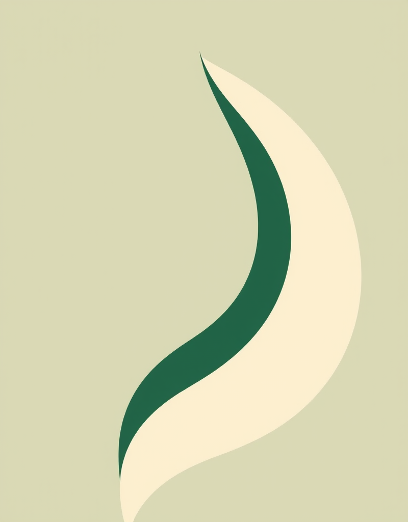 [Клиника профессора Калинченко] Дефицит железа как причина нарушения сна и памяти (Андрей Одабашян)