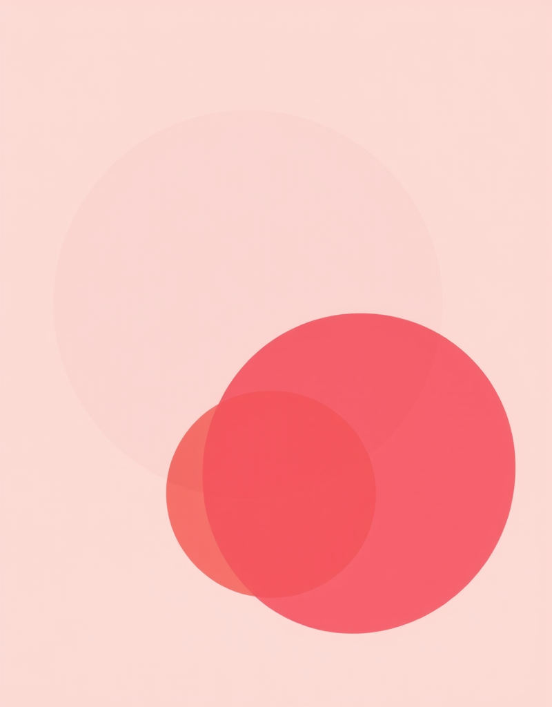 Я и мама. Понять и... (Мария Летучева)