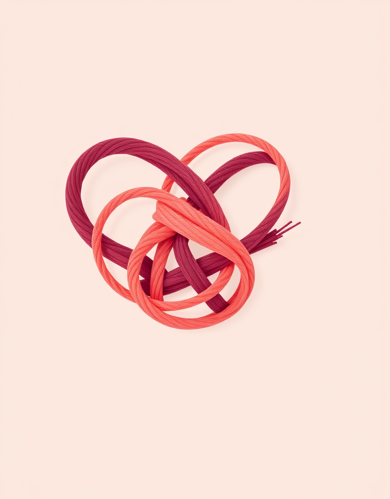 Телесность и сексуальность (Анетта Орлова)