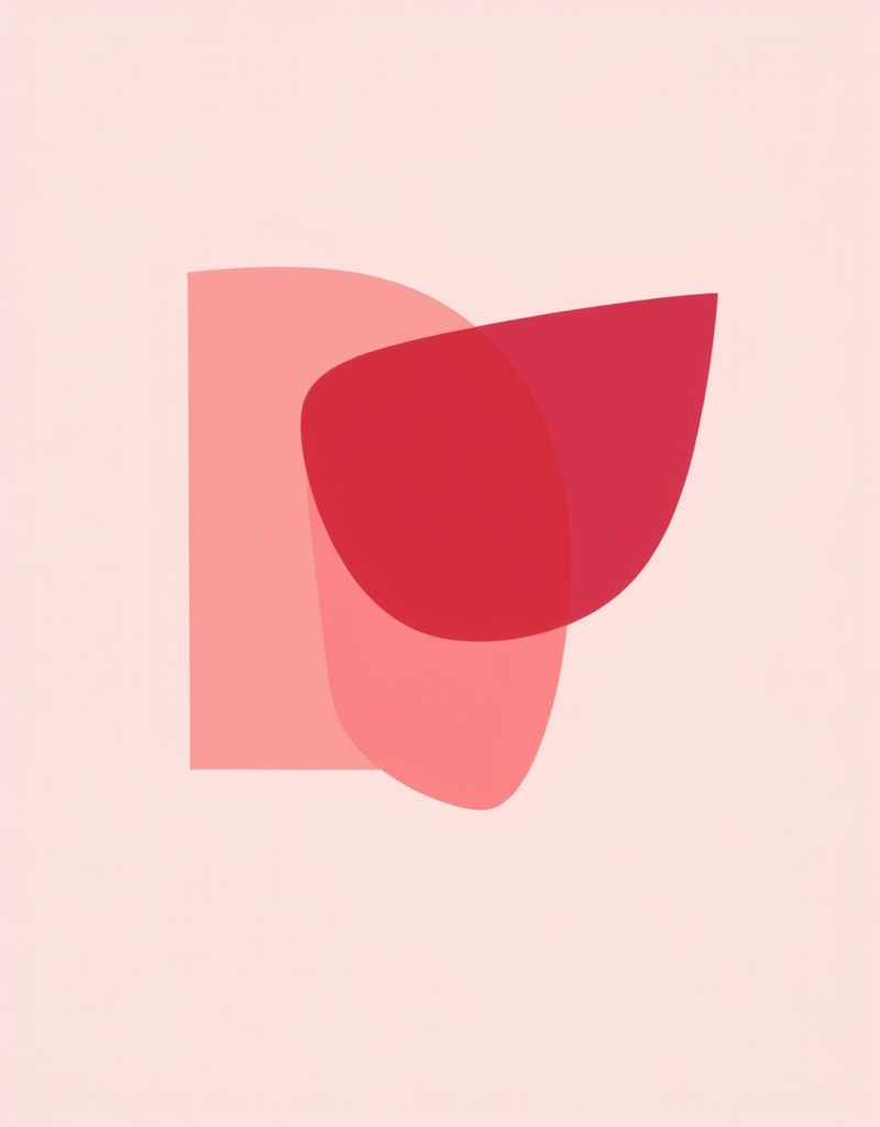 Мощная методика продажи своих желаний (Виктория Власова)