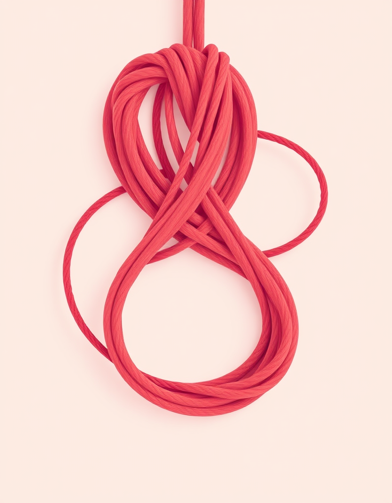 Искусство быть желанной. Полный пакет (Мария Касаткина)