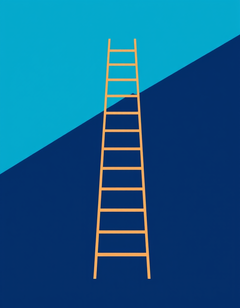 Ведем «недетский бизнес» правильно! (Марина Петрова, Зарина Ивантер)