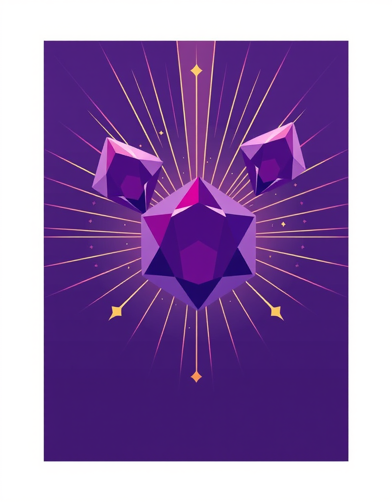 Как анализировать любовь, брак и развод в бацзы (Анна Подчернина)