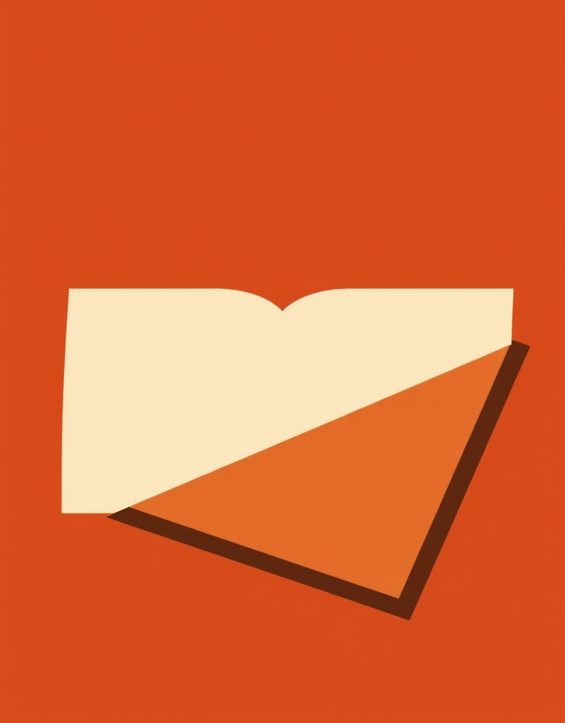 Диета для гурманов. План питания от доктора Ковалькова (Алексей Ковальков)