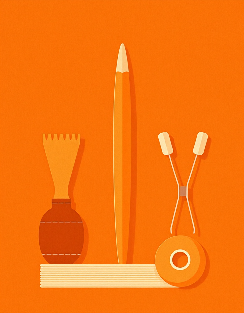 Шоколадные конфеты (Мария Селянина)