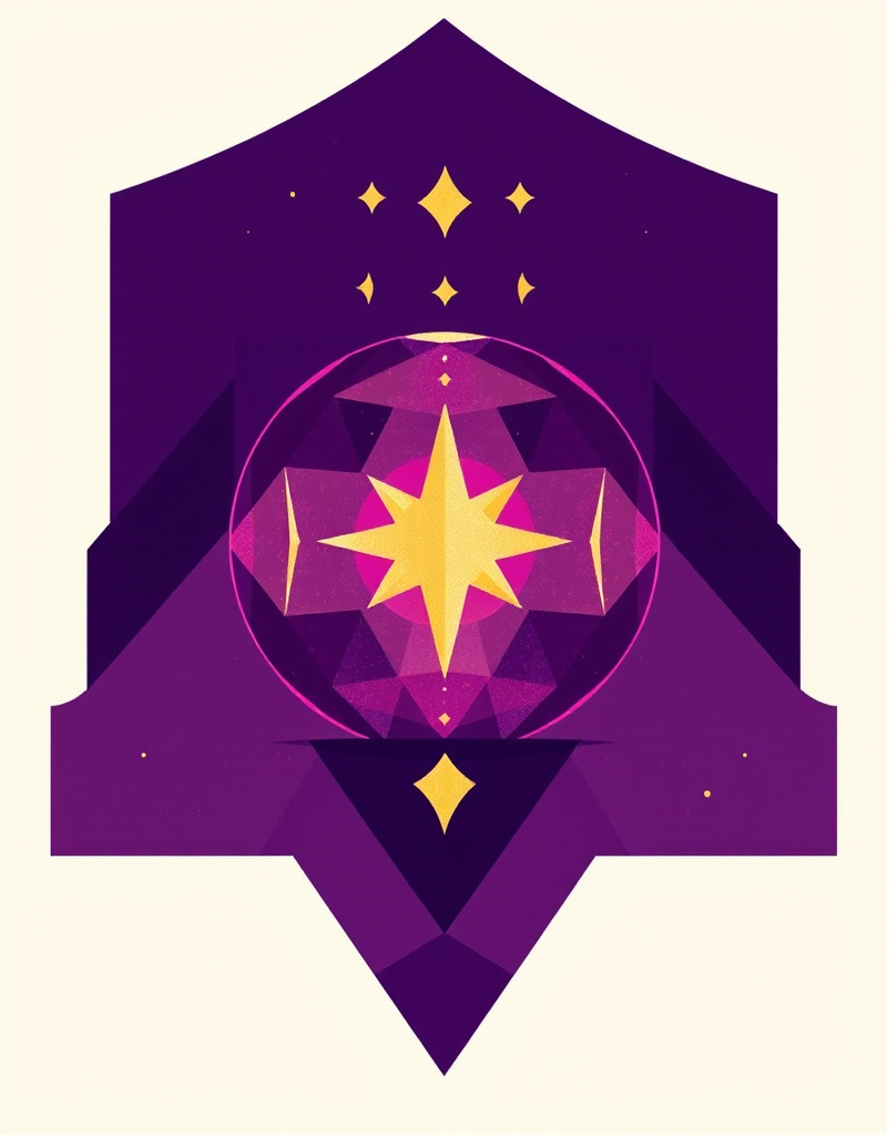 Ци Мень Дунь Дзя. Технология прогнозирования. Модуль 3. Три темы (Бронислав Виногродский)