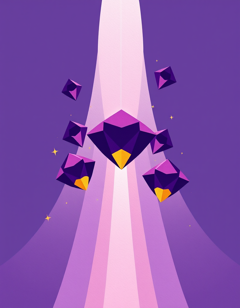 Фэншуй + Бацзы ОСНОВНОЙ КУРС (Наталья Пугачева)