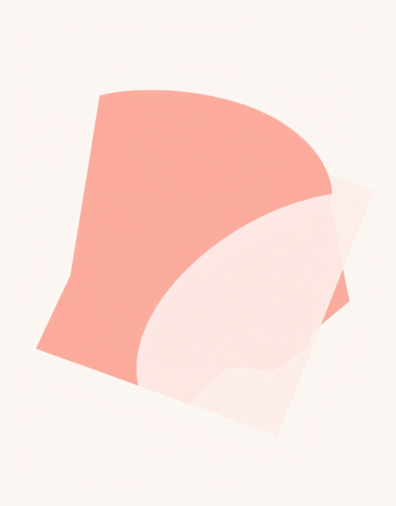 Вкус мутанта (Дейн Хир)