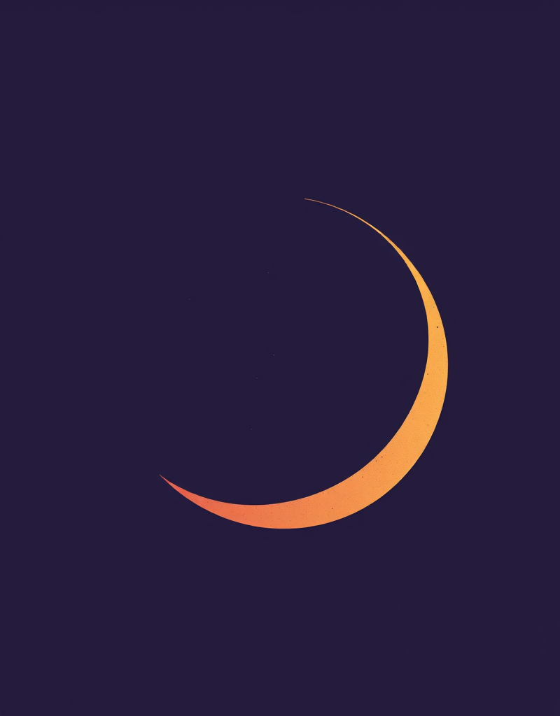 Богатство и карьера в бацзы (Инна Волкова)