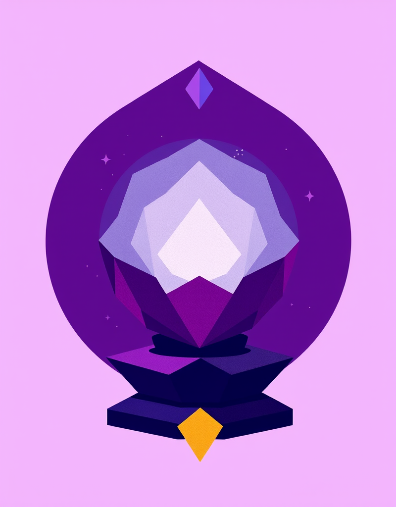 Любовь, брак, дети в бацзы (Инна Волкова)