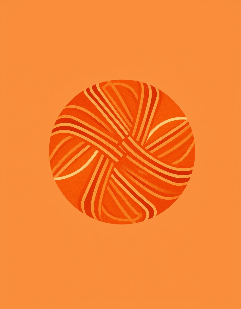 Инструкция по вязанию гольфов Северные сказки (Надежда Перепелица)