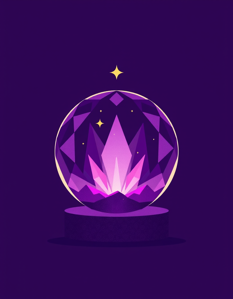 Сюан Кун Да Гуа Фен Шуй (Оксана Сахранова)