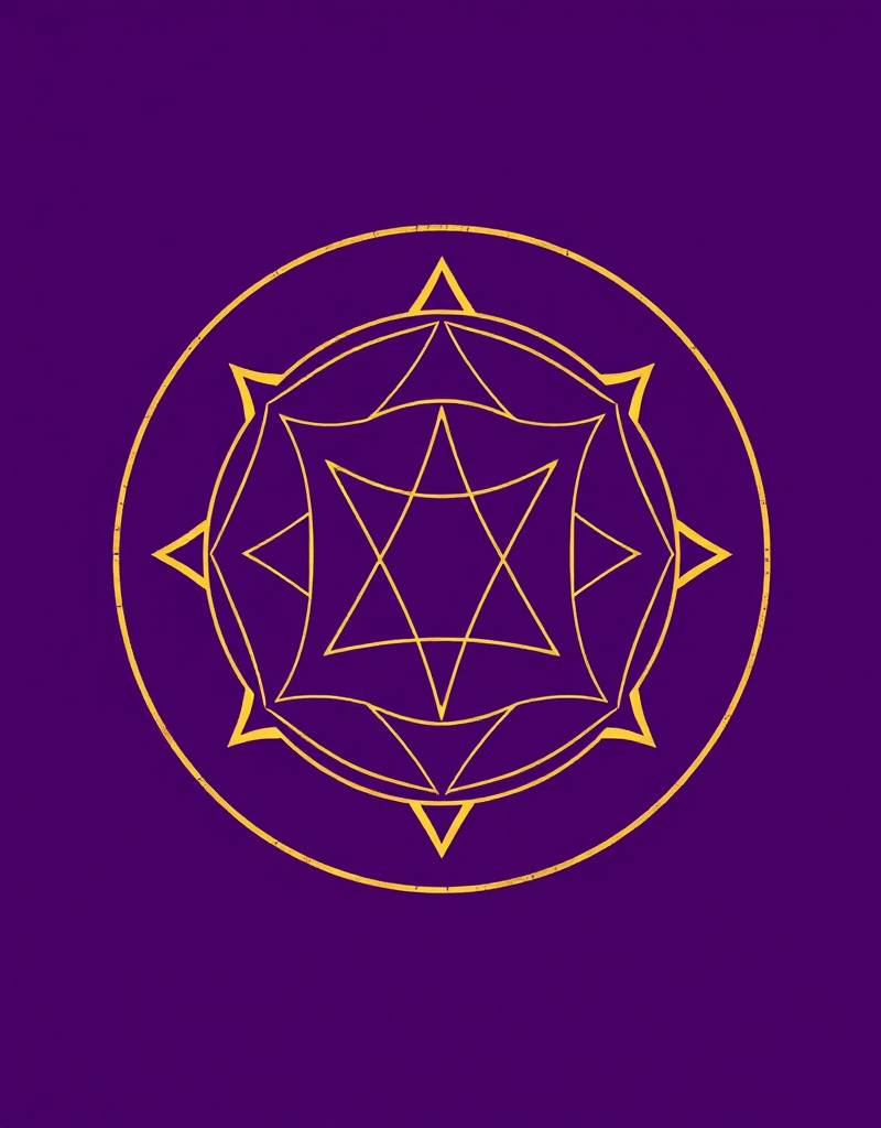 Фундаментальный феншуй (Инна Волкова)