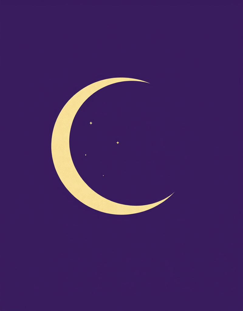 Предсказательные методы ЦВДШ (Наталья Титова)