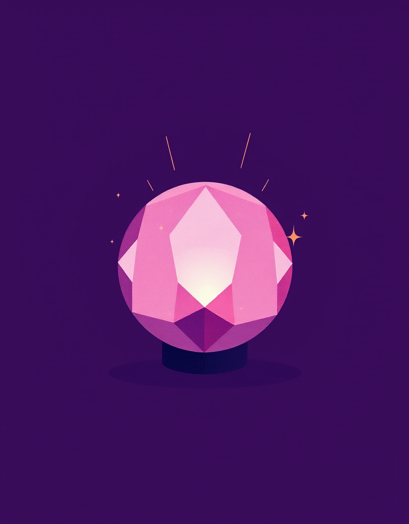 Сань Хэ секреты водных потоков (Наталья Титова)