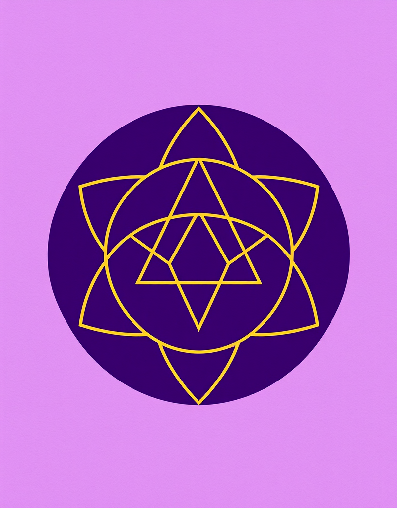 Брак и романтика в Цзы Вэй Доу Шу (Наталья Титова)