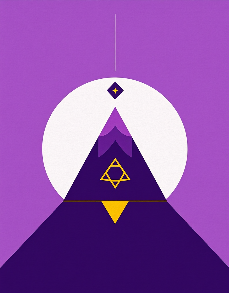 Дао Цзя Ци Мень (Алексей Левандовский)