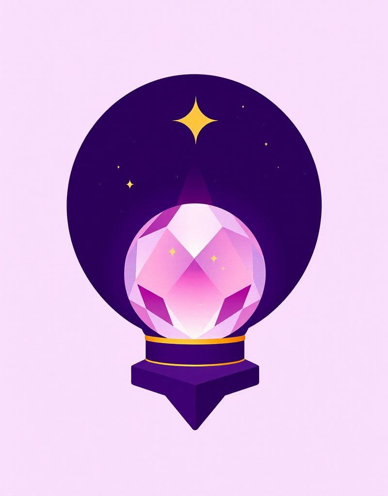 Дачный Ци Мень (Алексей Левандовский)