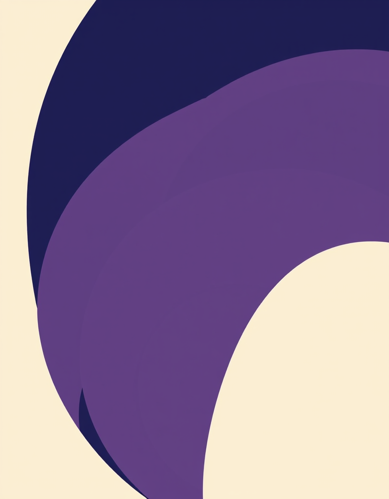 [Pi-Bo] Бытовое воспитание. Минимальный (Надя Пигарева, Оксана Тюльпинова)