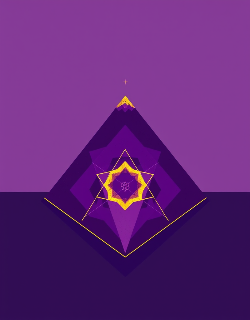 Мастер-класс Карта желаний на 2019 год (Мария Щербакова)