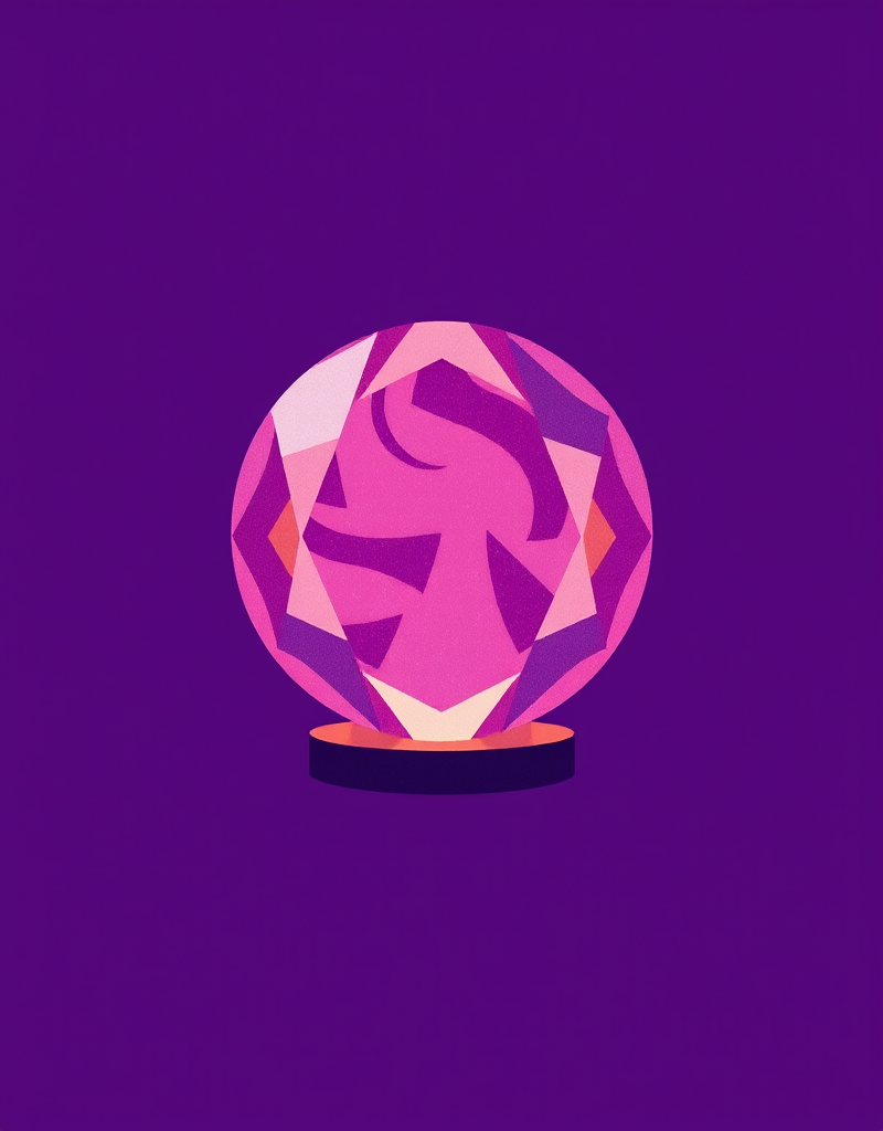 Ба цзы основы том 2 (Наталья Феокритова)