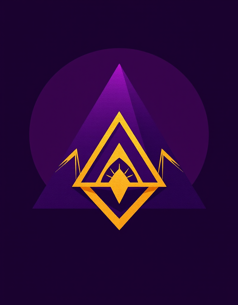 Дети в бацзы (Анна Подчерина)