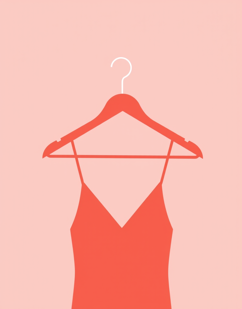 Кудри, локоны и волны (Марина Рой)