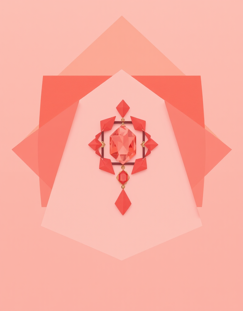 Повышение визажистов 2.0. Восточный макияж (Наталья Шик)