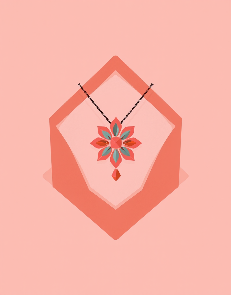 Цельность, пакет Mini (Анна Комарова, Алена Русскова)