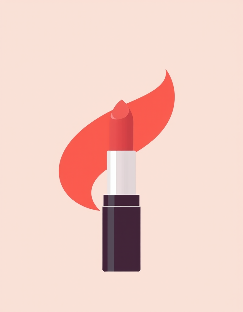 [Перманентный макияж] Мастер-класс «Губы» Три техники (Дарья Аверьянова)