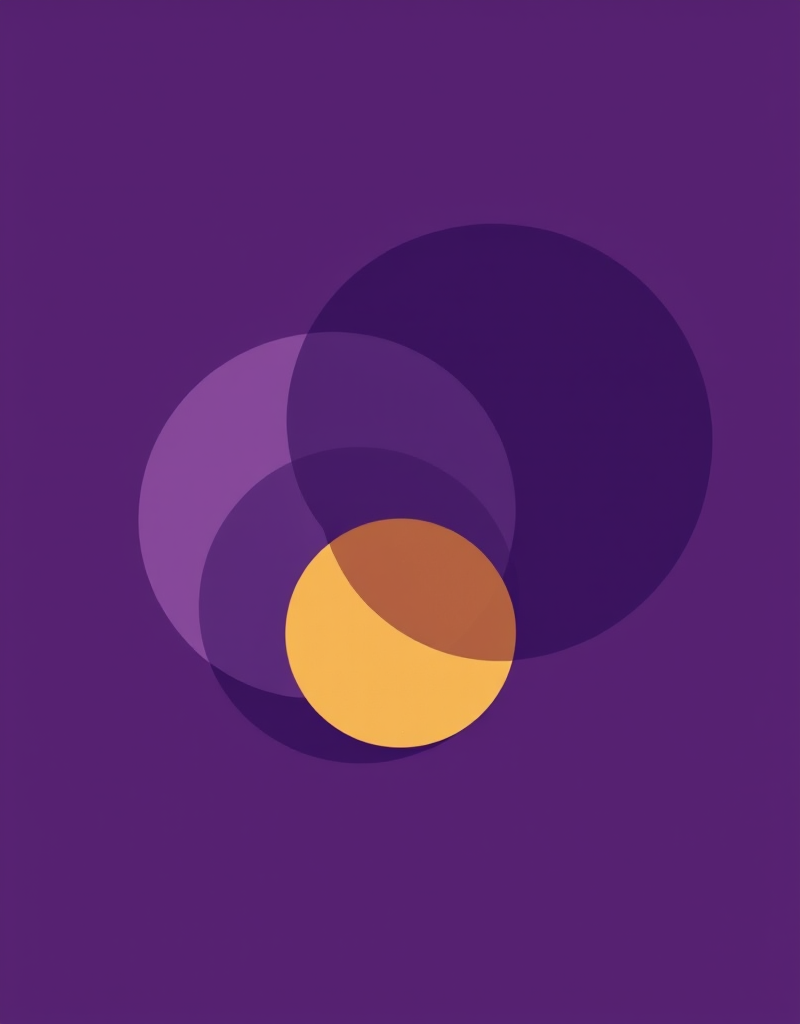 Сила уверенности в себе. Аудиокнига (Брайан Трейси)