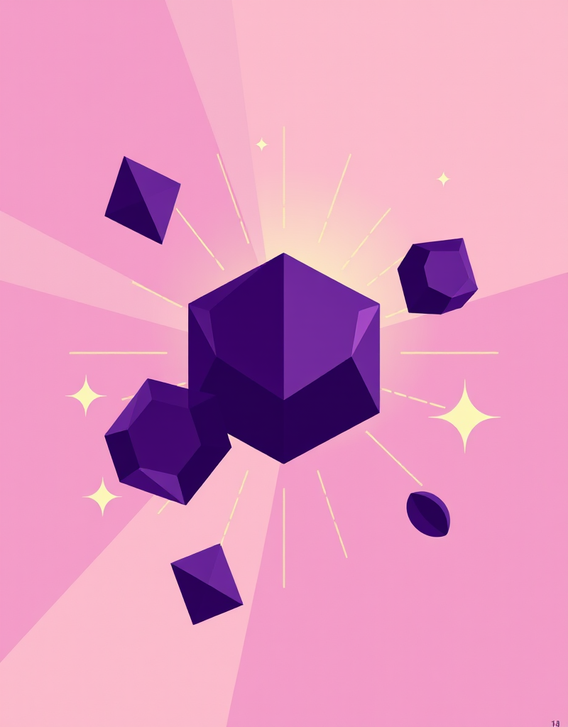 Талисманы-корректоры удачи и карты Ба Цзы: создание и активация (Мария Щербакова)