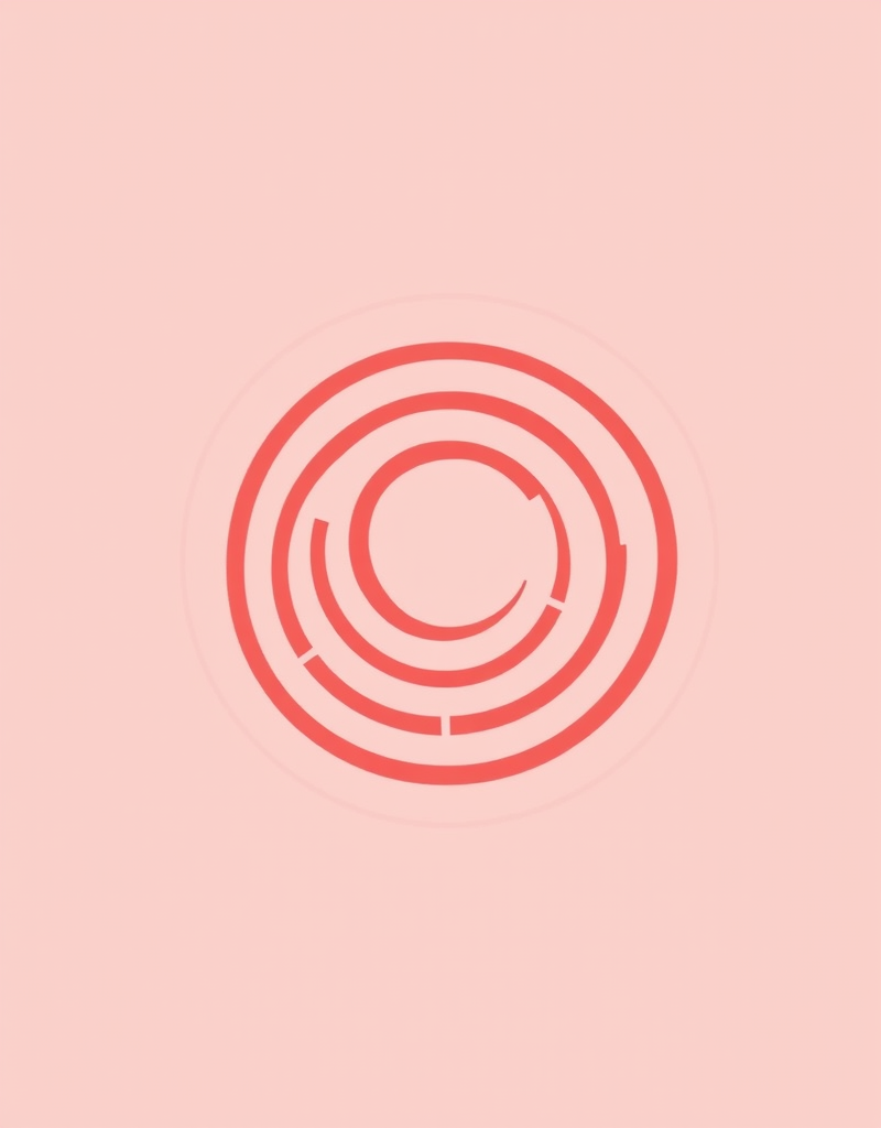 Stand Up: онлайн-курс по созданию юмористических выступлений 2017 (Павел Воля)