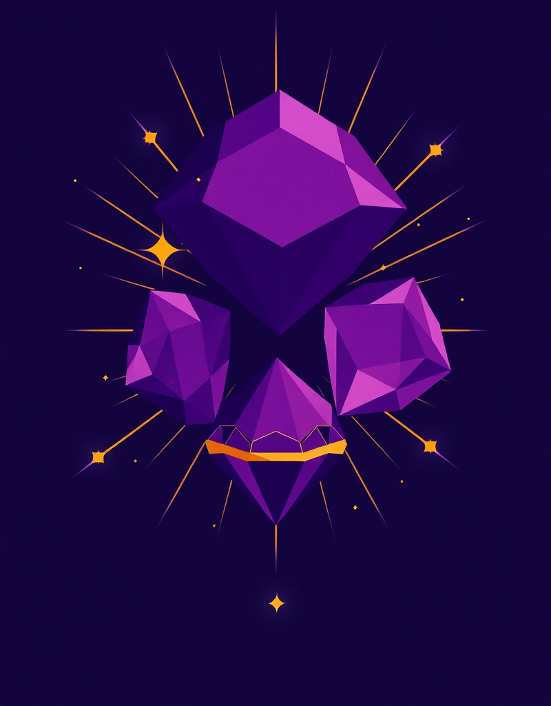 Профессиональная программа обучения бацзы шаг 2 (Инна Волкова)