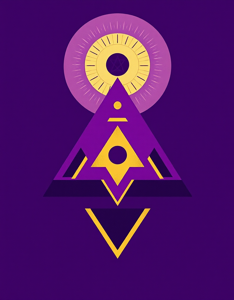 Профессиональная программа обучения бацзы шаг 1 (Инна Волкова)