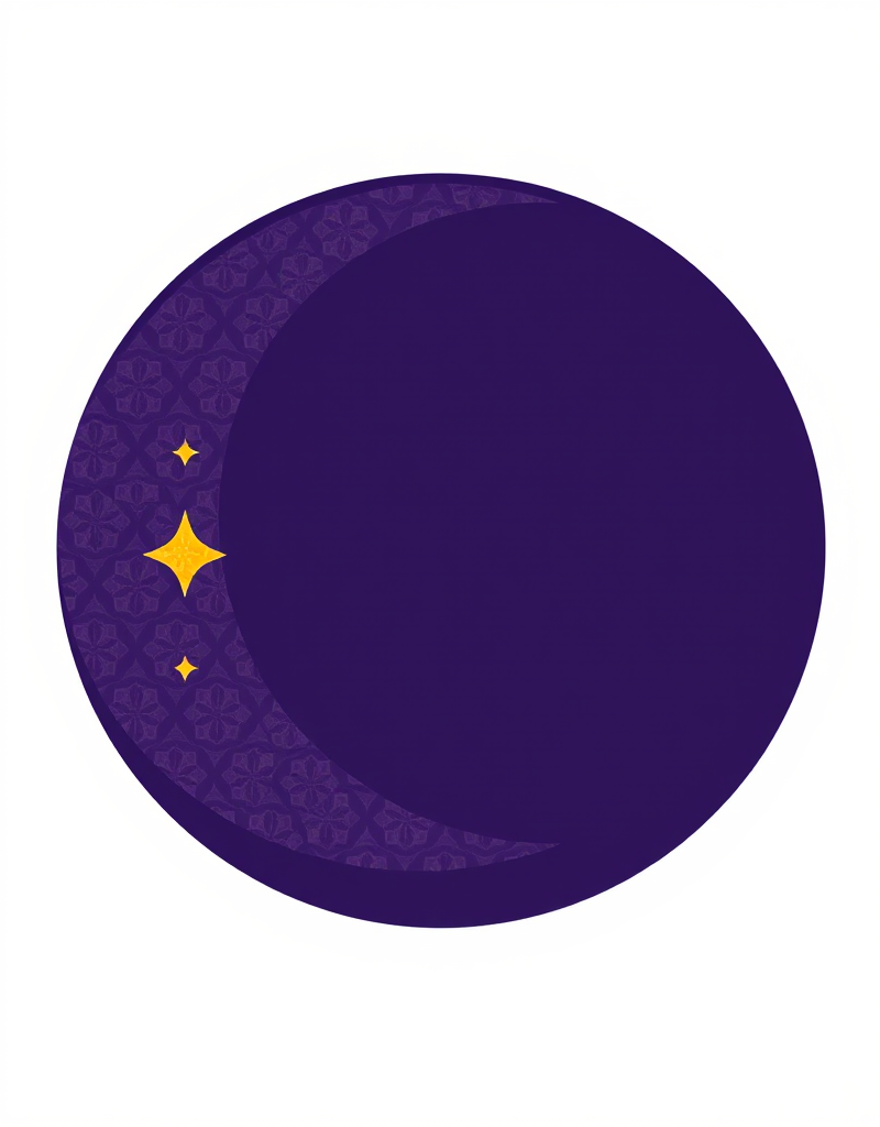 Профессиональная программа обучения бацзы шаг 3 (Инна Волкова)