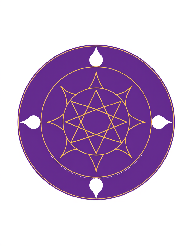 Курс "Предсказание по методу Да Лю Жэнь" Модуль 2 день 1 (Эдуардо Хэсс)