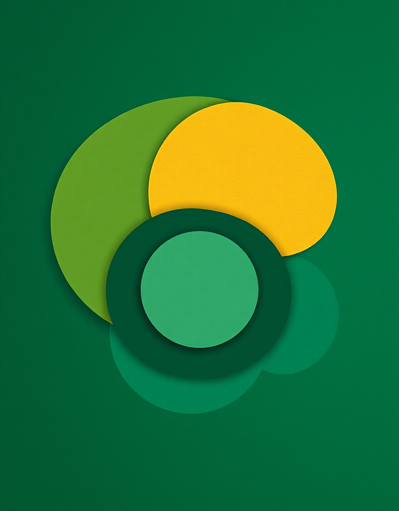 Интуиция в ставках на спорт (Владимир Иванченко)