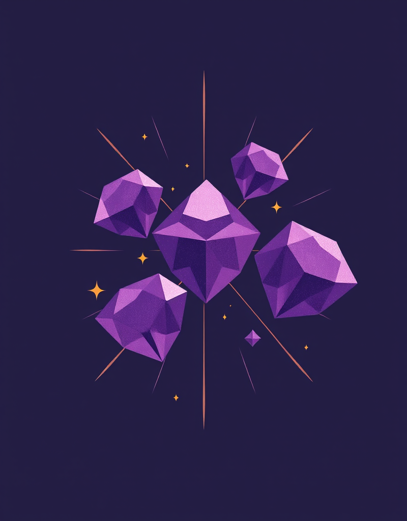 5 желтая в феншуй (Мария Щербакова)