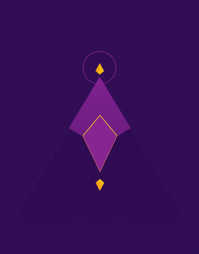 Энергия времени (Мария Щербакова)