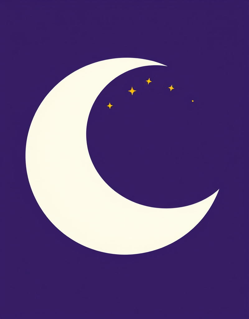 Ба- цзы 4 столпа судьбы. Модуль 3 (Мария Щербакова)