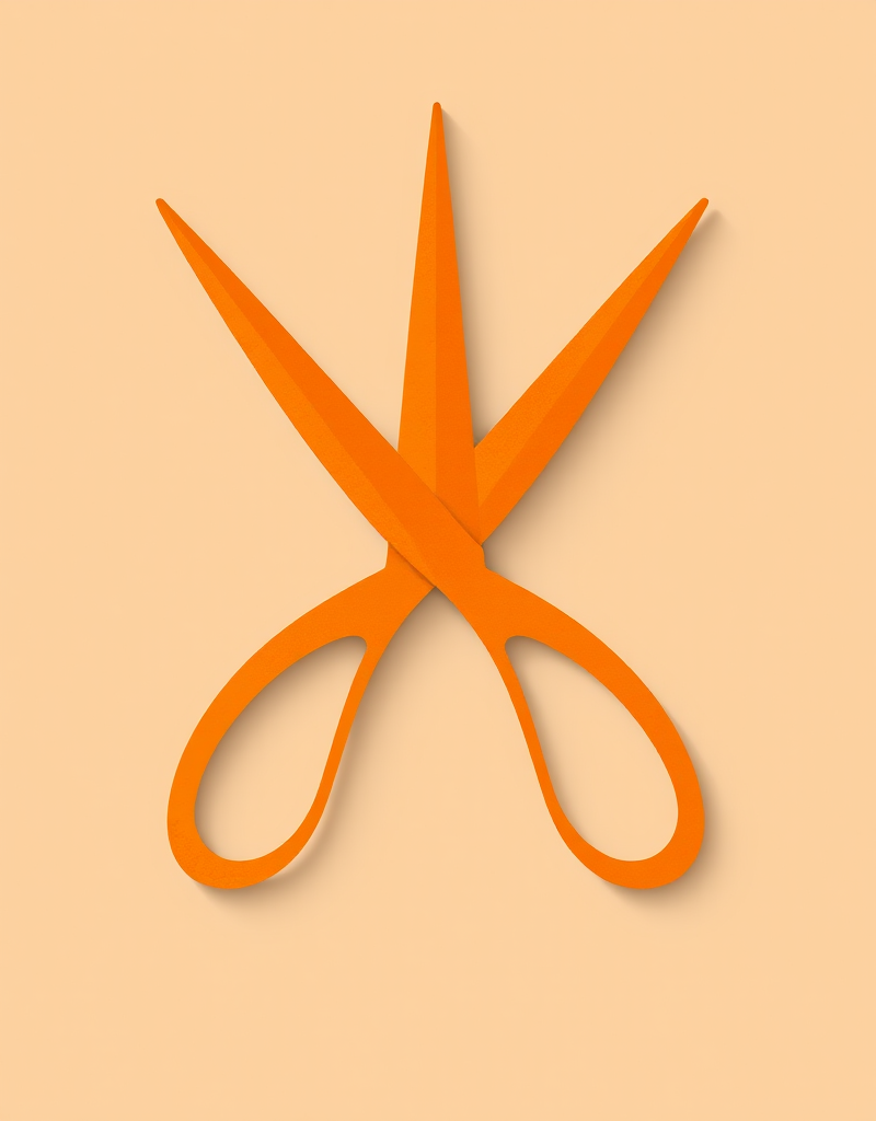 Пользователь Нейрографики (formagiclife)